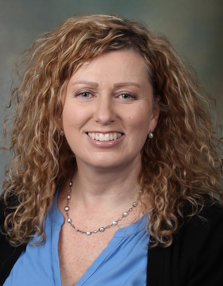 Faculty Photos